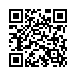 74HC273PW-112 QRCode