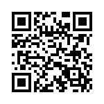 74HC27BQ-Q100X QRCode