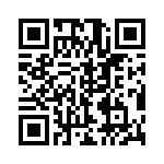 74HC27D-Q100J QRCode