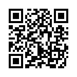 74HC27N-652 QRCode