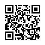 74HC27PW-112 QRCode