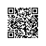 74HC2G00DP-Q100H QRCode