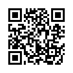 74HC2G02DC-125 QRCode