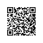 74HC2G04GV-Q100H QRCode