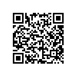 74HC2G04GW-Q100H QRCode