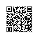 74HC2G08DC-Q100H QRCode