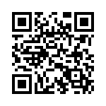 74HC2G08GD-125 QRCode