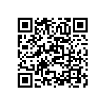 74HC2G125DC-Q100H QRCode