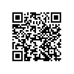 74HC2G125DP-Q100H QRCode