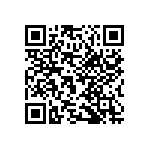 74HC2G125GD-125 QRCode