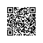 74HC2G126DC-125 QRCode