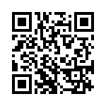 74HC2G14GV-125 QRCode