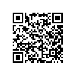 74HC2G66DC-Q100H QRCode