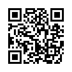 74HC30D-Q100J QRCode