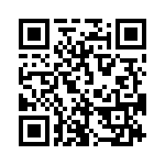 74HC30N-652 QRCode