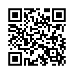 74HC32D-653 QRCode