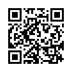 74HC32DR2G QRCode