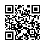 74HC32N-652 QRCode