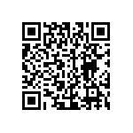 74HC365D-Q100-118 QRCode