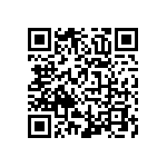 74HC366D-Q100-118 QRCode