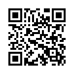 74HC367D-653 QRCode