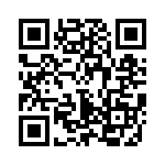 74HC367PW-112 QRCode