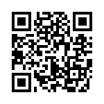 74HC368DB-118 QRCode