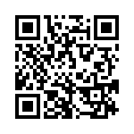 74HC373D-653 QRCode