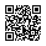 74HC373N-652 QRCode