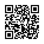 74HC373PW-112 QRCode