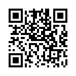 74HC377D-Q100J QRCode