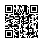 74HC390DB-118 QRCode