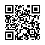 74HC390PW-118 QRCode