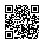 74HC393DB-118 QRCode