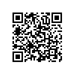 74HC393PW-Q100J QRCode