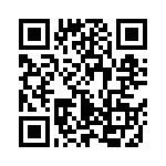 74HC3G06GD-125 QRCode