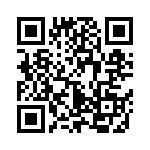 74HC3G07DP-125 QRCode