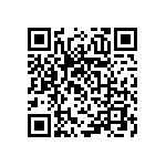 74HC3G07DP-Q100H QRCode