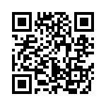 74HC3G34DC-125 QRCode