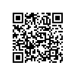 74HC3GU04DP-125 QRCode