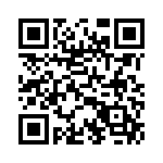 74HC40103D-653 QRCode