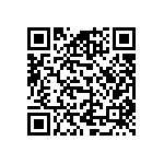 74HC40105DB-118 QRCode