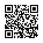 74HC4016PW-112 QRCode