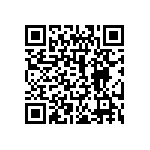 74HC4017BQ-Q100X QRCode