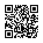 74HC4017PW-112 QRCode