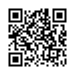 74HC4020PW-112 QRCode