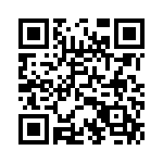 74HC4024PW-112 QRCode