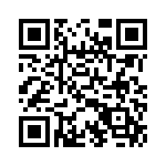 74HC4040DB-118 QRCode