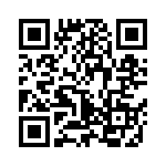 74HC4040PW-112 QRCode