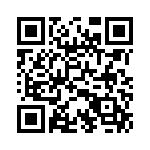 74HC4046AD-653 QRCode